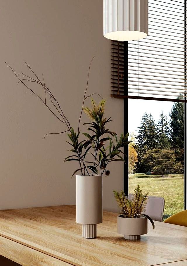 6年学区别墅焕新颜,北欧风装修时尚又漂亮 买了学区房的别墅,住了6年,现在重新装修,北欧风时尚又漂亮 - 家居知识