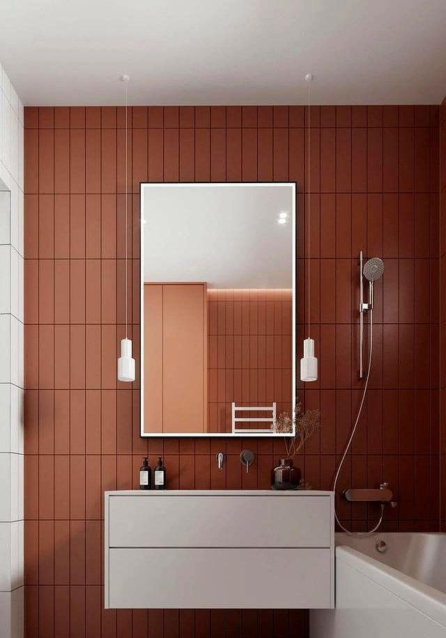 6年学区别墅焕新颜,北欧风装修时尚又漂亮 买了学区房的别墅,住了6年,现在重新装修,北欧风时尚又漂亮 - 家居知识