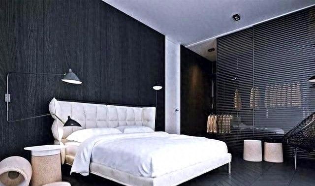 2㎡小空间秒变精致衣帽间，收纳扩容超实用！