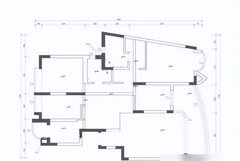 极简装修成新宠，舒适比档次更重要