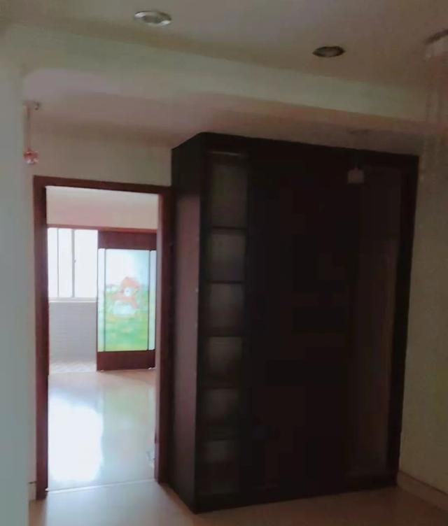 告别日式风!原木家装更懂中国人的生活美学 拜拜了日式!这样的原木风家才符合中国人胃口 - 家居知识