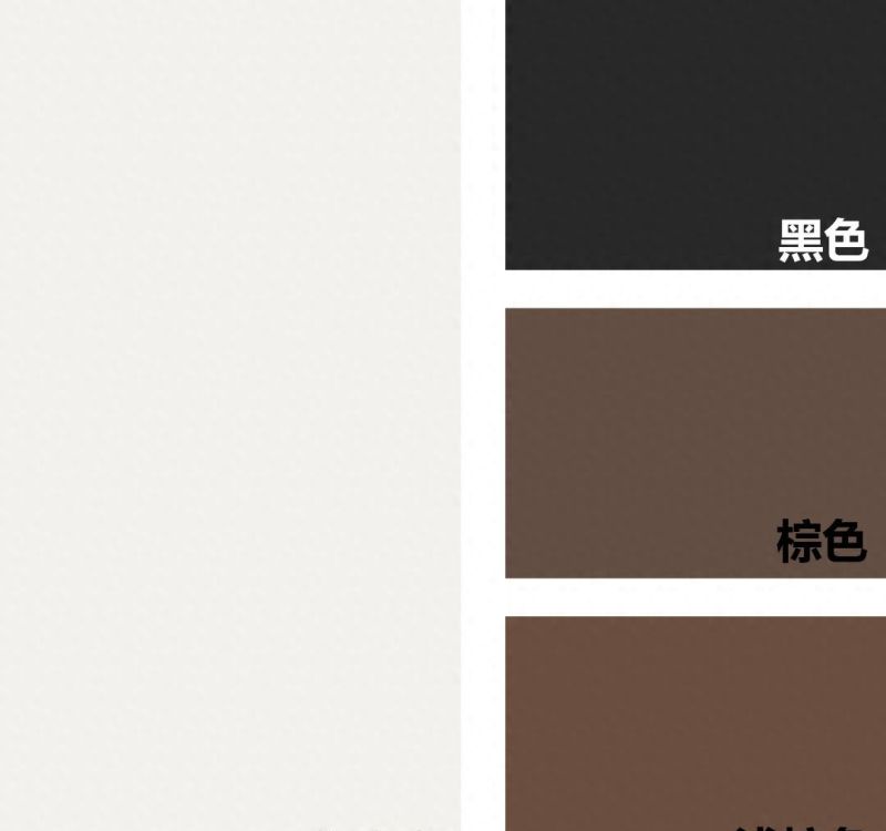 「法式美学，柔美与精致的永恒协奏」