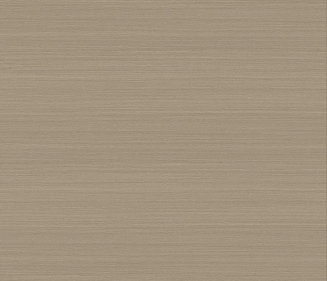 华杰板材,打造原木侘寂风家居的必备之选 打造原木侘寂风家居,你的清单里不能没有“华杰板材” - 家居知识