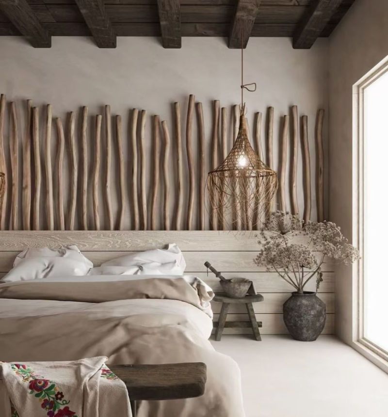 诸行无常，诸法无我，涅槃寂静。