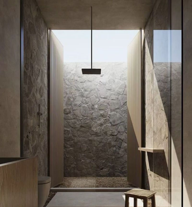 诸行无常，诸法无我，涅槃寂静。