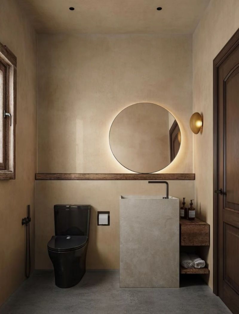 诸行无常，诸法无我，涅槃寂静。