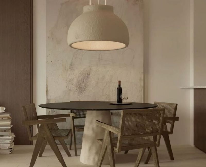 诸行无常，诸法无我，涅槃寂静。