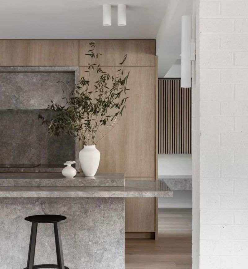 诸行无常，诸法无我，涅槃寂静。