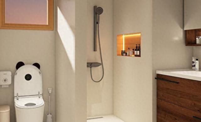 日本家庭6个超实用装修设计，看完我也想直接照搬！