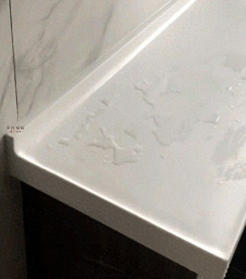 如果橱柜商家说真话,定制橱柜的这10个细节你还会装错吗? 如果橱柜商家说真话,定制橱柜的这10个细节,你还会装错吗? - 家居知识