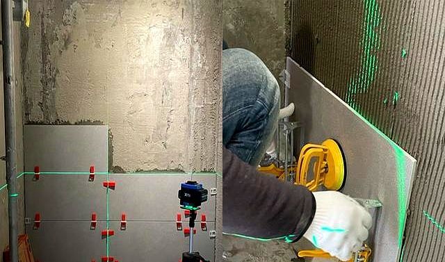 如果橱柜商家说真话,定制橱柜的这10个细节你还会装错吗? 如果橱柜商家说真话,定制橱柜的这10个细节,你还会装错吗? - 家居知识