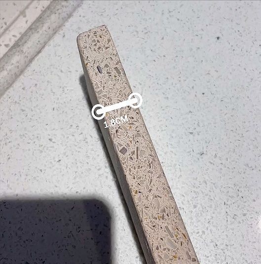 橱柜定制水太深，学会问清这7点，看完不踩坑 - 家居知识