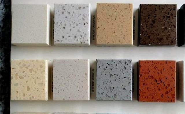 橱柜定制水太深，学会问清这7点，看完不踩坑 - 家居知识