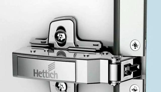 橱柜定制水太深，学会问清这7点，看完不踩坑 - 家居知识