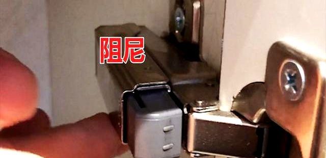 橱柜定制水太深，学会问清这7点，看完不踩坑 - 家居知识