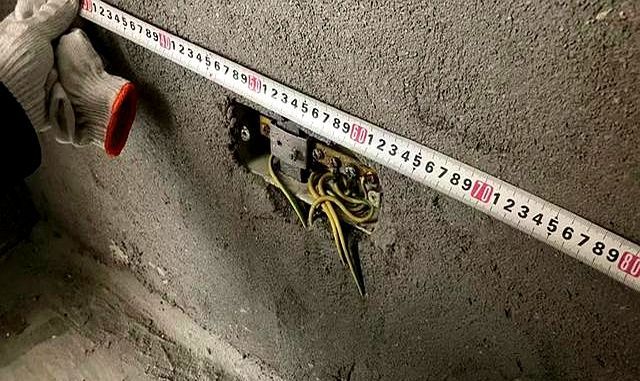 定制橱柜必看!6个细节别忽略,厨房好用又顺心 奉劝大家:定制橱柜时,这6个细节不可忽略,做好厨房越用越顺心 - 家居知识