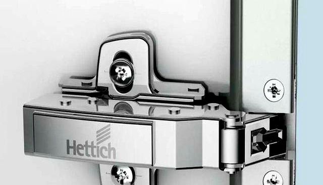 定制橱柜选购指南,6大要点助你避坑省钱 定制橱柜怎么选?6大要点要牢记,早点知道不吃亏 - 家居知识