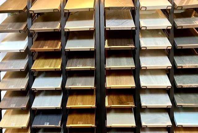 定制橱柜选购指南,6大要点助你避坑省钱 定制橱柜怎么选?6大要点要牢记,早点知道不吃亏 - 家居知识