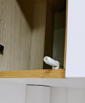 定制鞋柜肠子都悔青，老公42码的鞋子根本放不进去，别再踩我的坑 - 家居知识