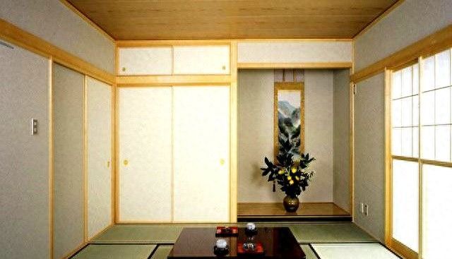 榻榻米，鸡肋还是神器？一文解析装修利弊