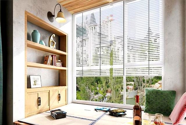 榻榻米到底是鸡肋还是神器？最全分析在这里，让你装修少走弯路 - 家居知识