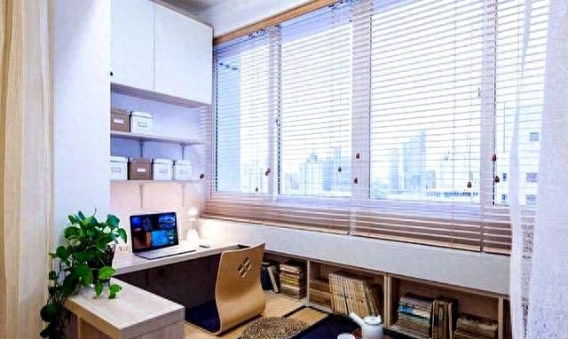 榻榻米安装利弊解析，看完这篇你就懂了