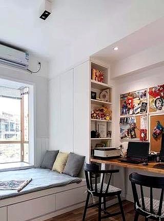 榻榻米安装利弊解析,看完这篇你就懂了 安装榻榻米到底是好还是不好?优点与缺点分析,听完恍然大悟 - 家居知识