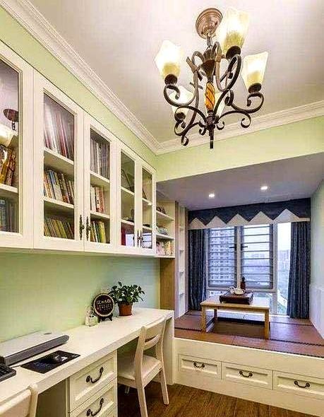 榻榻米安装利弊解析,看完这篇你就懂了 安装榻榻米到底是好还是不好?优点与缺点分析,听完恍然大悟 - 家居知识