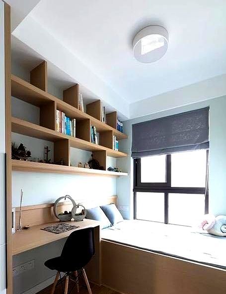 榻榻米安装利弊解析,看完这篇你就懂了 安装榻榻米到底是好还是不好?优点与缺点分析,听完恍然大悟 - 家居知识