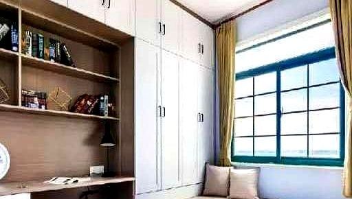 榻榻米安装利弊解析,看完这篇你就懂了 安装榻榻米到底是好还是不好?优点与缺点分析,听完恍然大悟 - 家居知识