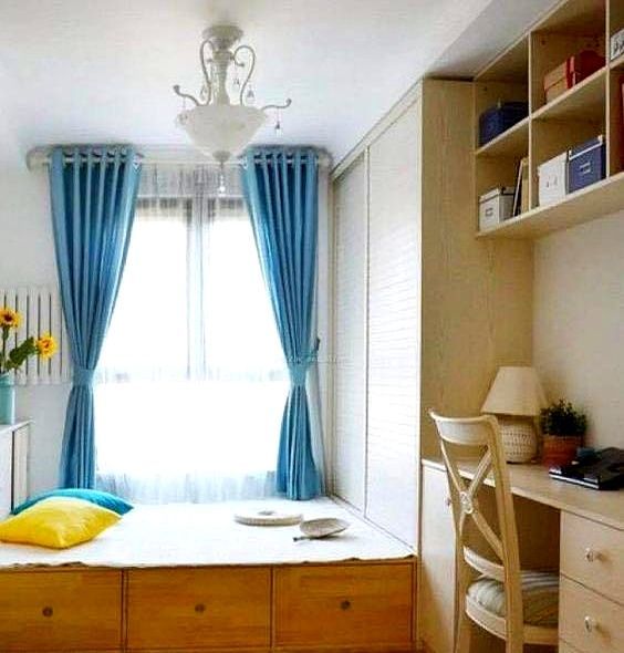 榻榻米安装利弊解析,看完这篇你就懂了 安装榻榻米到底是好还是不好?优点与缺点分析,听完恍然大悟 - 家居知识