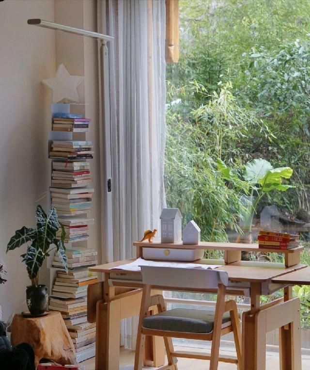 重庆一43岁婆婆，因“坚持穷装”而走红，全屋那叫一个极简，晒晒 - 家居知识