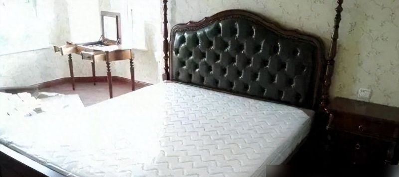 220平美式乡村风新家，进门瞬间惊艳，朋友直呼太羡慕！