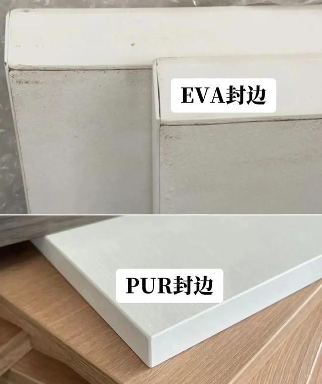 定制衣柜必看!8个踩坑细节让你白花钱,后悔没早知道 定制衣柜做完才发现,这8个细节错了白扔钱,全是踩坑后的真心话 - 家居知识