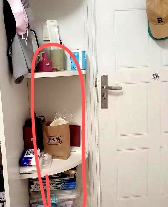 定制衣柜避坑指南,有经验业主都懂的8个关键点 定制衣柜的八大雷区!业主有经验跟无经验的区别,就是这几点 - 家居知识