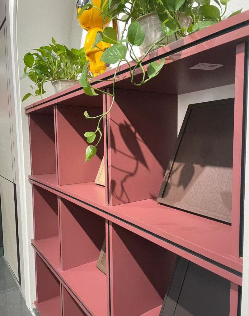 柜子定制全攻略，从选购到靠谱品牌推荐