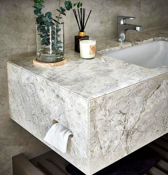 这是我看过的最优美的家，91㎡，时尚又高级，洋溢气质北欧风！ - 家居知识