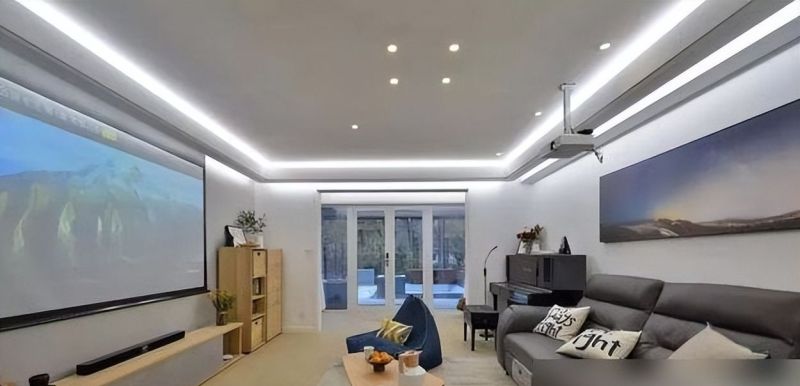 130㎡房装修多少钱？15万全包北欧风美美搞定！（附详细清单） - 家居知识