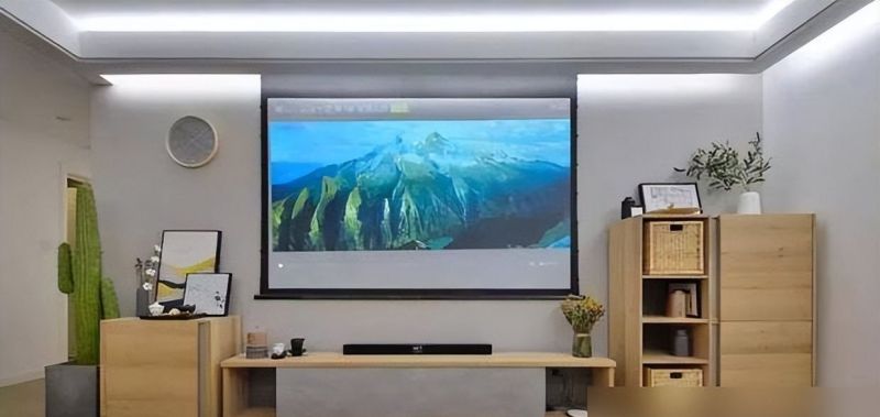 130㎡房装修多少钱？15万全包北欧风美美搞定！（附详细清单） - 家居知识