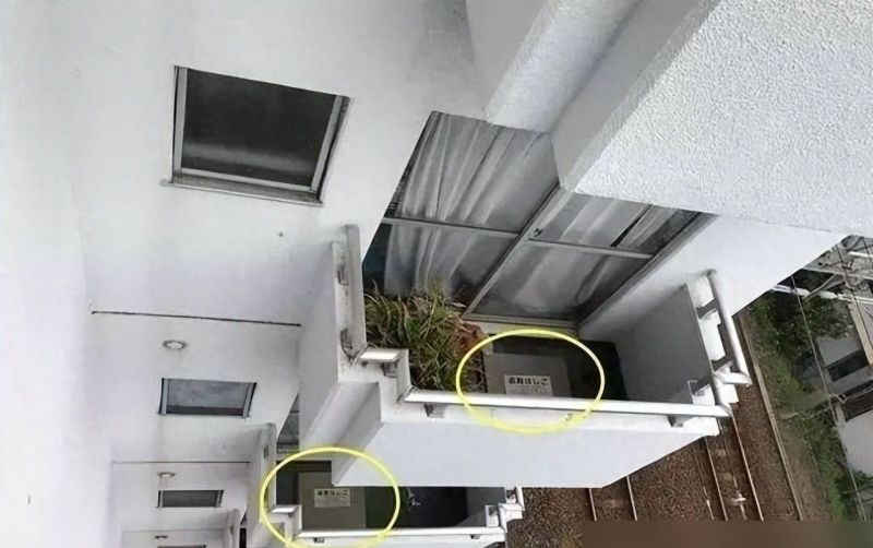 日本家装的12个巧夺天工设计，无国能及！