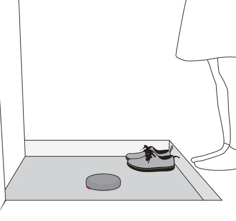 日本家装的12个巧夺天工设计,无国能及! 不吹嘘!带你走进日本真实家装,这12个巧夺天工设计真是无国能顶 - 家居知识