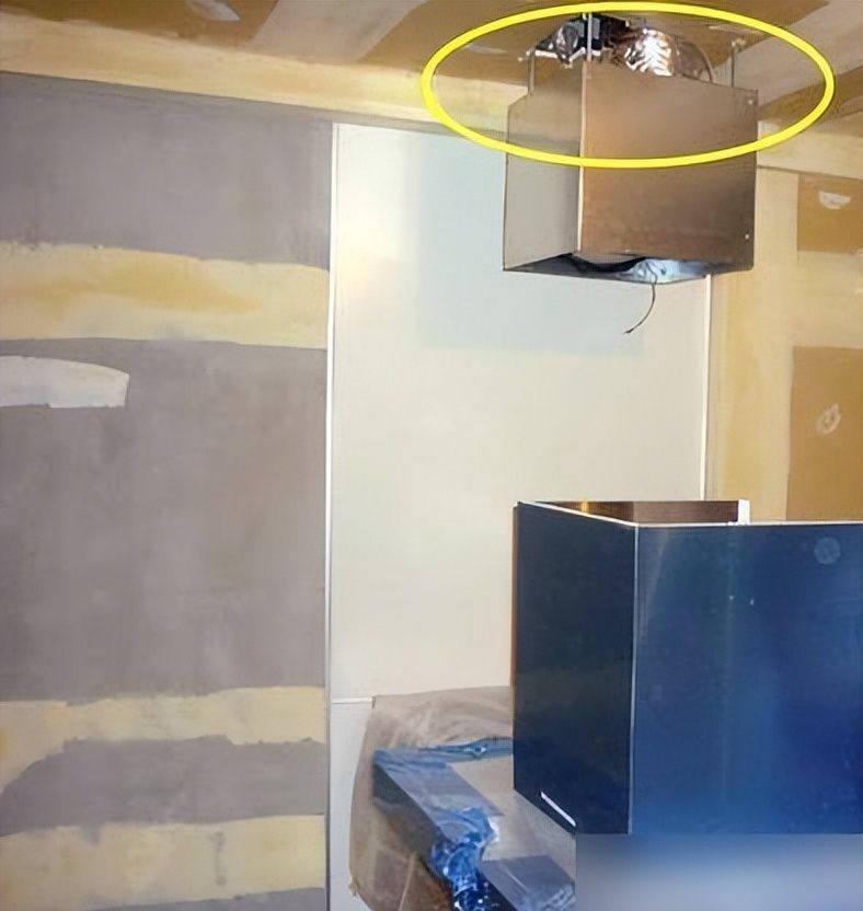 日本家装的12个巧夺天工设计,无国能及! 不吹嘘!带你走进日本真实家装,这12个巧夺天工设计真是无国能顶 - 家居知识