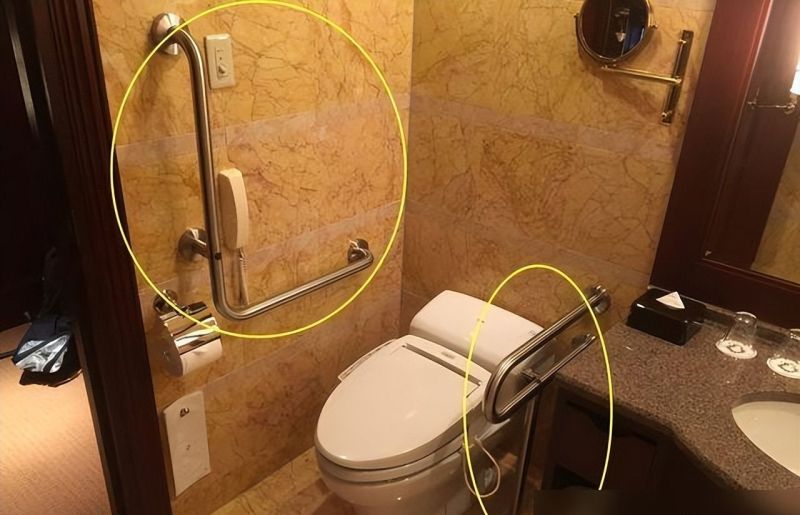 日本家装的12个巧夺天工设计,无国能及! 不吹嘘!带你走进日本真实家装,这12个巧夺天工设计真是无国能顶 - 家居知识