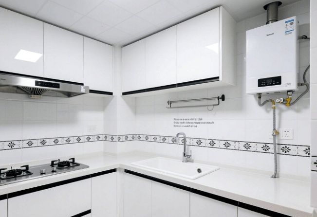 定制橱柜的6个注意事项，你错了几个？ - 家居知识