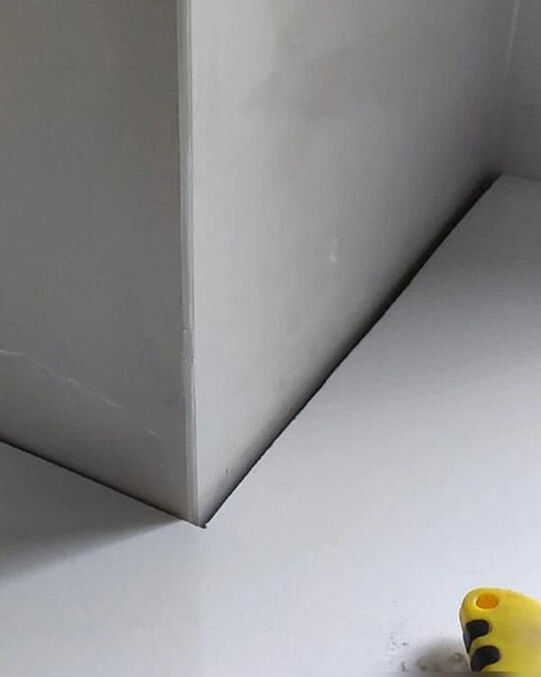 如果橱柜商家说真话，定制橱柜的这10个细节，你还会装错吗？ - 家居知识