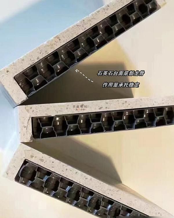 如果橱柜商家说真话，定制橱柜的这10个细节，你还会装错吗？ - 家居知识