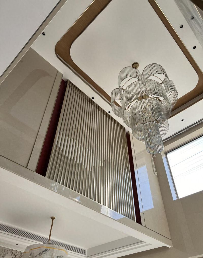 厨房橱柜定制指南，如何选择靠谱的制造商与服务商