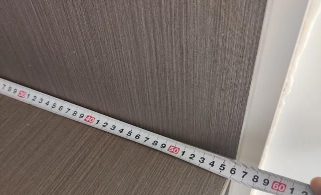 定制衣柜要好用，做到这3点就行！踩坑N次后的总结！ - 家居知识