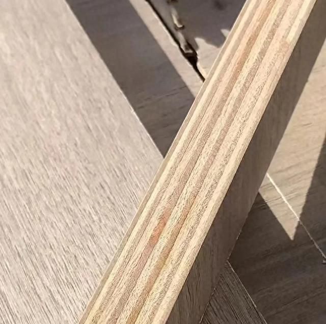 定制衣柜必看！避开这8个细节坑，省下冤枉钱