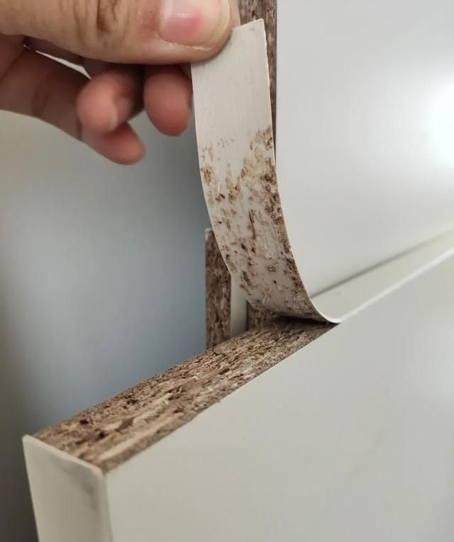 定制衣柜必看!避开这8个细节坑,省下冤枉钱 定制衣柜做完才发现,这8个细节错了白扔钱,全是踩坑后的真心话 - 家居知识